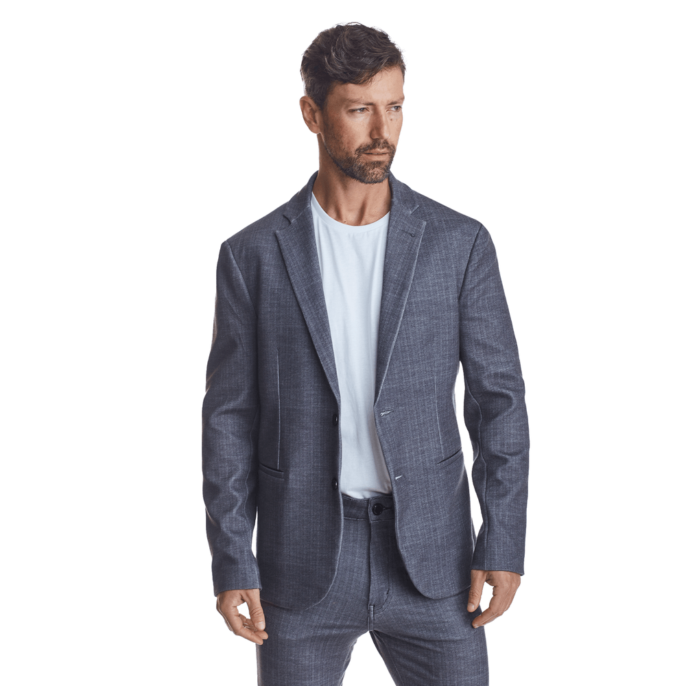 Blazer-Masculino-Convicto-Alfaiataria-Moletom